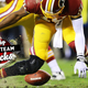 Illustration for article titled Why Your Team Sucks 2013: Washington Redskins